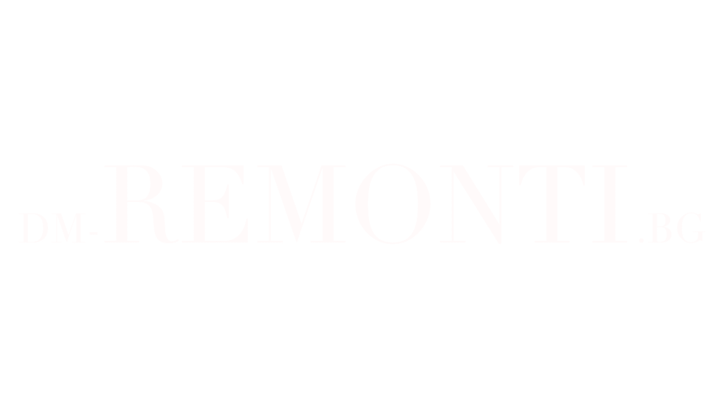 DM-REMONTI
